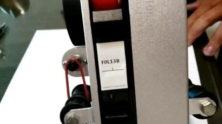 2588 B3f58b Fol13b 45si картридж для ручного струйного принтера