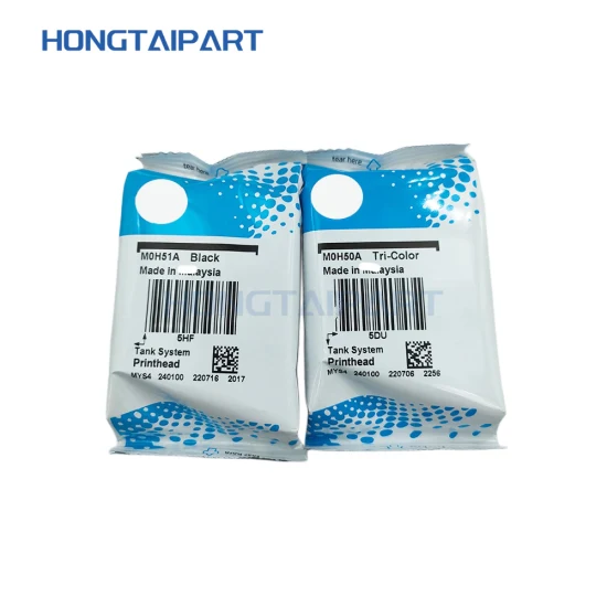 Hongtaipart ABS, аксессуары для печатающих головок с растворителем, экологически чистые, подходят для печатающей головки Roland Dx4 Jv4 Jv3 Fj540 RS640 Sj740 Sp540